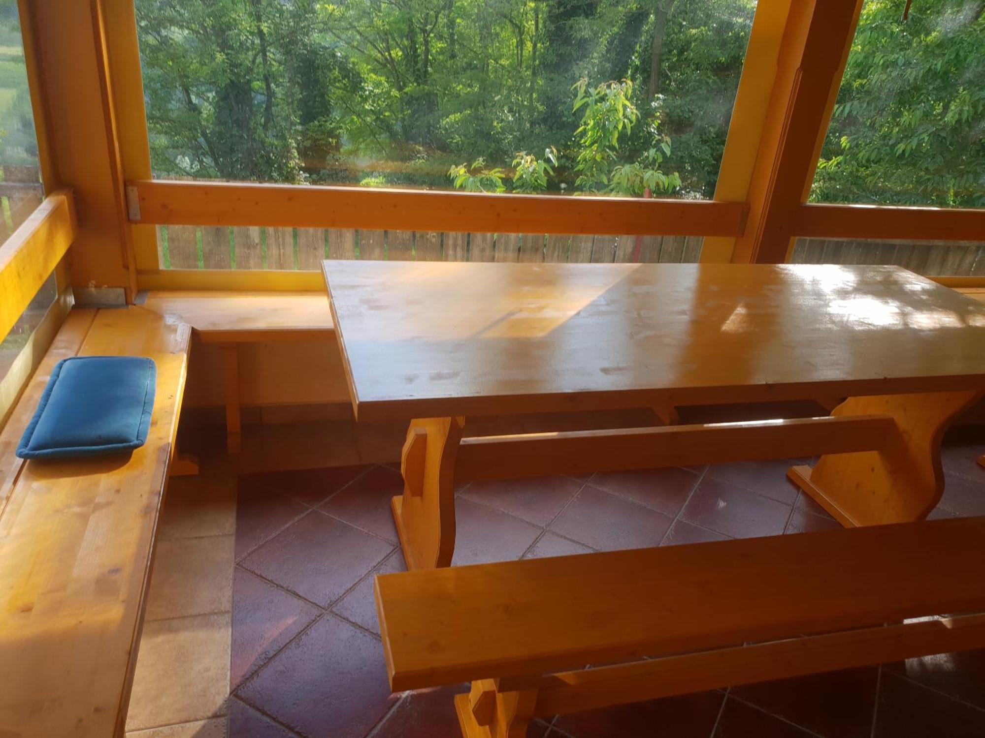 Ruralna Kuca Za Odmor Golub Villa Skaricevo Buitenkant foto